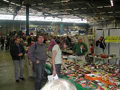 2002-10-27 Lyon 029